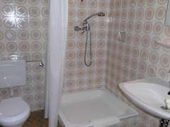 Zimmerbild 5