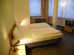 Zimmerbild 5