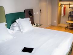 Zimmerbild 11