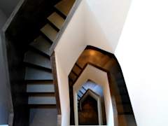 Zimmerbild 3