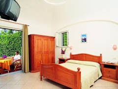Zimmerbild 3