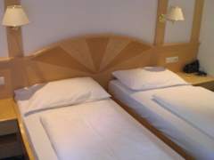 Zimmerbild 7