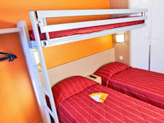 Zimmerbild 8
