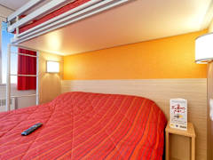 Zimmerbild 9