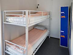 Zimmerbild 16