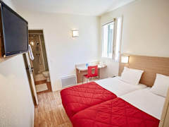 Zimmerbild 15