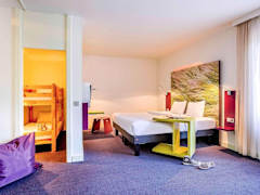 Zimmerbild 7