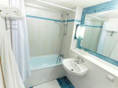 Zimmerbild 8