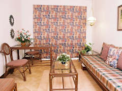 Zimmerbild 12