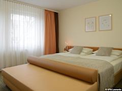 Zimmerbild 12