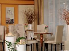 Zimmerbild 14