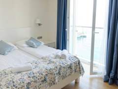 Zimmerbild 8