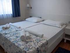 Zimmerbild 5