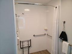 Zimmerbild 11