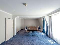 Zimmerbild 14
