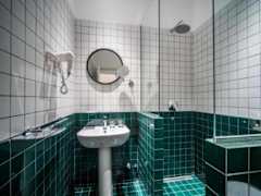 Zimmerbild 20