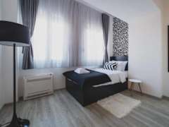 Zimmerbild 19