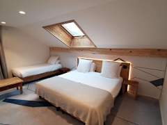 Zimmerbild 22