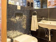 Zimmerbild 27