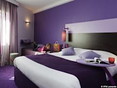 Zimmerbild 11