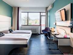 Zimmerbild 21