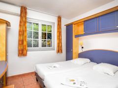 Zimmerbild 9