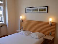 Zimmerbild 7