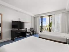 Zimmerbild 16
