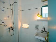 Zimmerbild 6