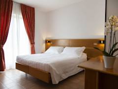 Zimmerbild 7