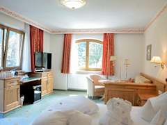 Zimmerbild 21