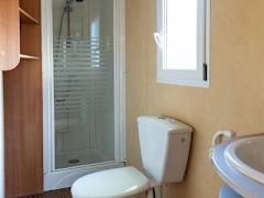 Zimmerbild 23