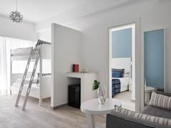 Zimmerbild 21