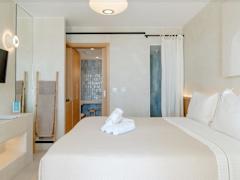 Zimmerbild 23