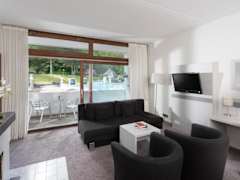 Zimmerbild 21