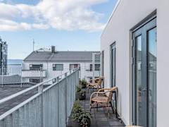 Zimmerbild 27