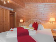 Zimmerbild 6