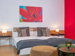 Zimmerbild 23