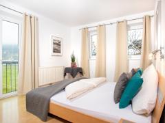 Zimmerbild 21