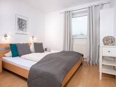 Zimmerbild 22