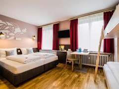Zimmerbild 6
