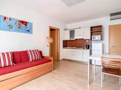 Zimmerbild 9