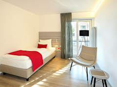 Zimmerbild 11