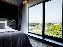 Zimmerbild 0