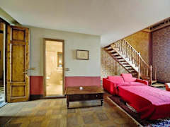 Zimmerbild 12