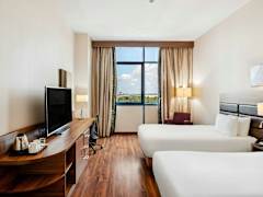 Zimmerbild 20