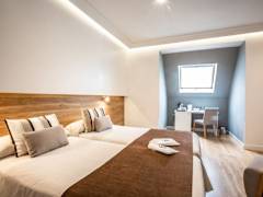 Zimmerbild 8
