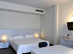 Zimmerbild 29