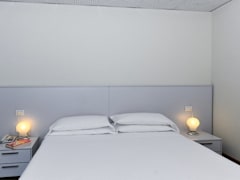 Zimmerbild 24