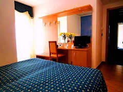 Zimmerbild 8